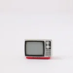 No photo normal square img