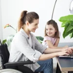 No photo normal square img