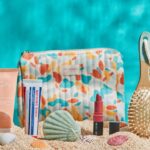 My Little Box８月号で気分は