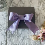 No photo normal square img