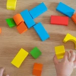 No photo normal square img