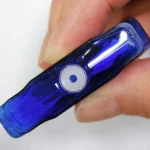 No photo normal square img