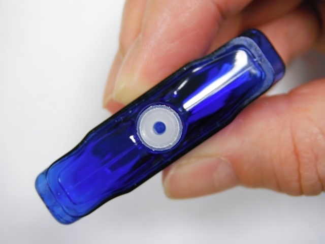 嫌がる・怖がる子どもへ「目薬」をどうやって差す？オススメの差し方をご紹介【医師監修】