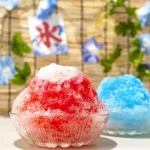 No photo normal square img