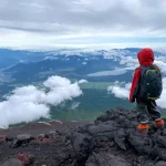 No photo normal square img