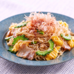 晩ごはんはコレで決まり！今日の献立3品（9月6日）【AJINOMOTO PARK｜レシピ大百科】