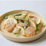 晩ごはんはコレで決まり！今日の献立3品（9月7日）【AJINOMOTO PARK｜レシピ大百科】