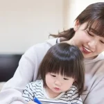 No photo normal square img