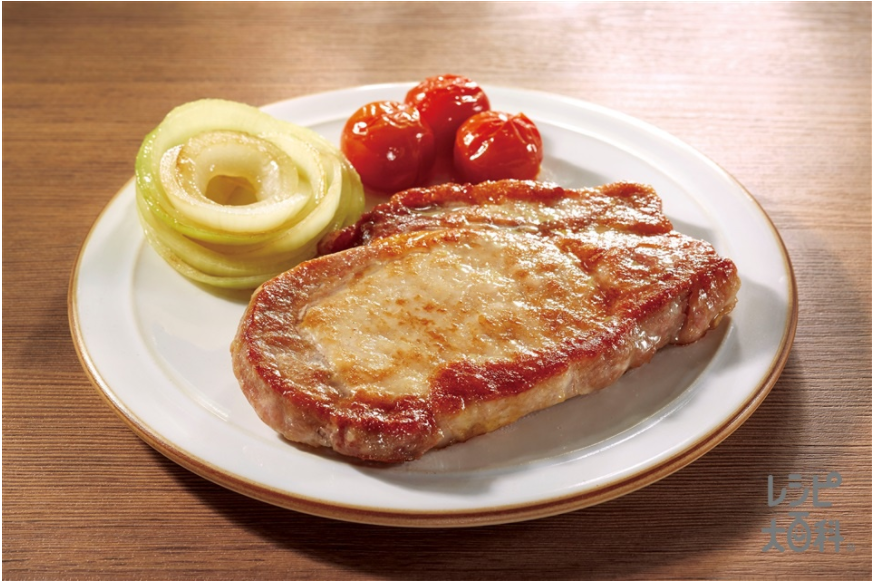 晩ごはんはコレで決まり！今日の献立3品（9月29日）【AJINOMOTO PARK｜レシピ大百科】