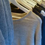 No photo normal square img