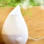 No photo normal square img