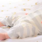 No photo normal square img