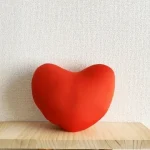 No photo normal square img