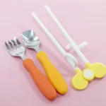 No photo normal square img