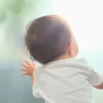 No photo normal square img