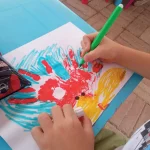 No photo normal square img