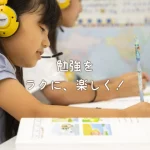 No photo normal square img