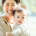 No photo normal square img