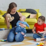 No photo normal square img