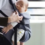 No photo normal square img