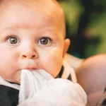 No photo normal square img