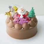 No photo normal square img