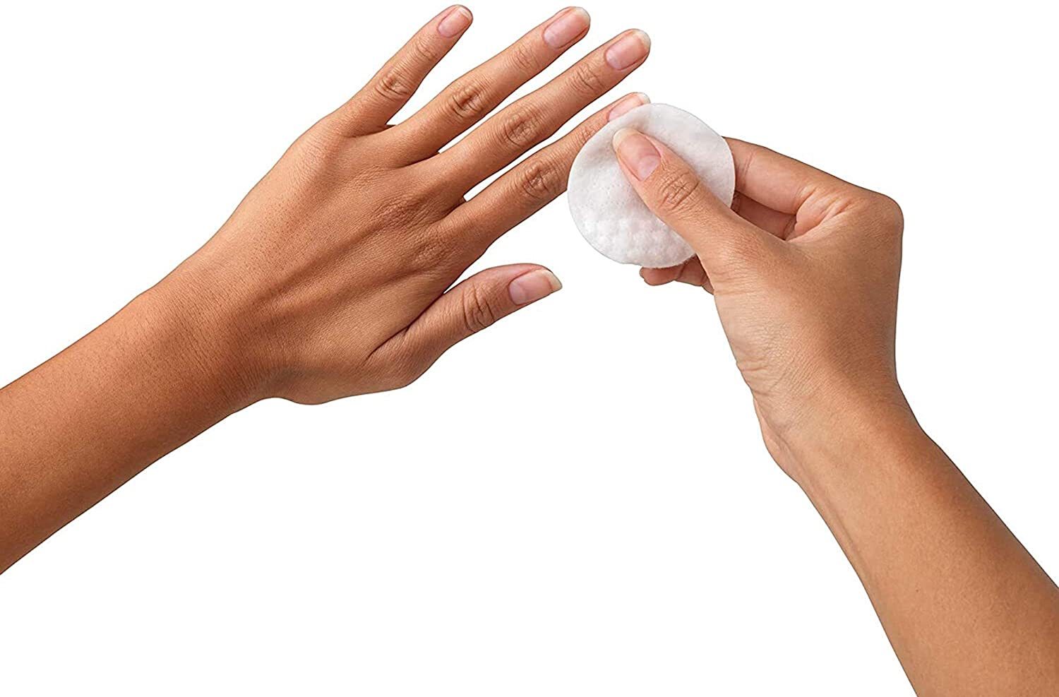 要注意 赤ちゃんに 除光液は危険 って知ってる 安全対策は万全に ママがネイルを楽しむために知っておきたいこと Up To You