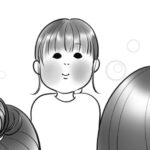 「戸惑いしかない…」従姉妹のお姉ちゃんに憧れすぎて、ややこしい事態になった話。【連載漫画】