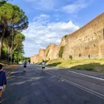 No photo normal square img