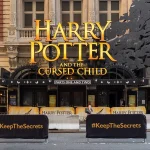 No photo normal square img