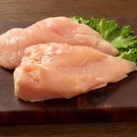 No photo normal square img