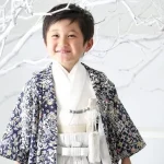 No photo normal square img