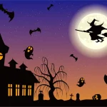 No photo normal square img