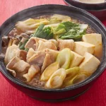 No photo normal square img