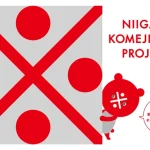 No photo normal square img