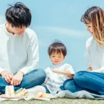 No photo normal square img