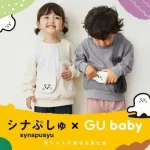 No photo normal square img