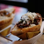 No photo normal square img