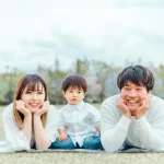 No photo normal square img