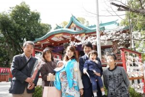 「いとこ（従兄弟・従姉妹）」の子どもはなんと呼ぶ？むずかしい親戚の呼び名をご紹介！ - Up to you!