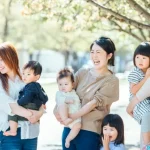「いとこ（従兄弟・従姉妹）」の子どもはなんと呼ぶ？むずかしい親戚の呼び名をご紹介！