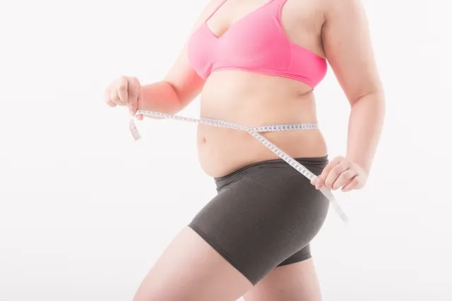 【口コミ】「踏み台昇降ダイエット」は効果がある？ 痩せた？ 体験談をまとめてみました！