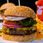 【口コミ】「一日一快食ダイエット」には効果がある? 本当に痩せた? やり方や実際の体験談をまとめてみました!