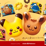 No photo normal square img