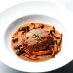 No photo normal square img