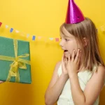 No photo normal square img