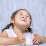 No photo normal square img