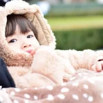 No photo normal square img