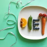 【口コミ】「夕食抜きダイエット」はどのくらいの効果がある？やっぱり辛い？やり方や体験談をまとめてました！