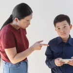 No photo normal square img